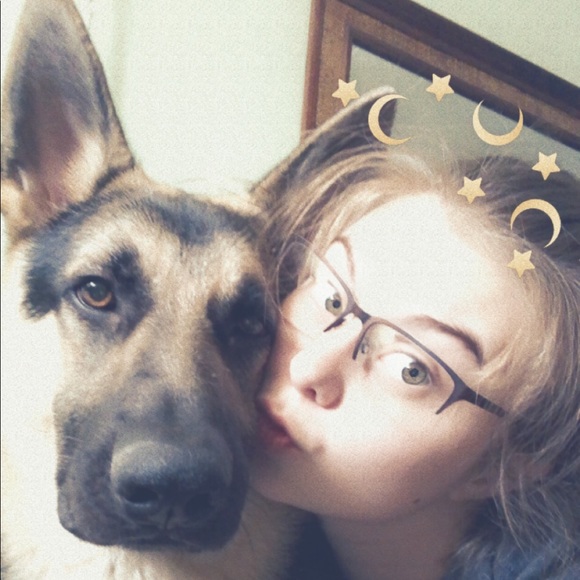 Meet Your Seller — Alexandra Grace - Picture 3 of 3